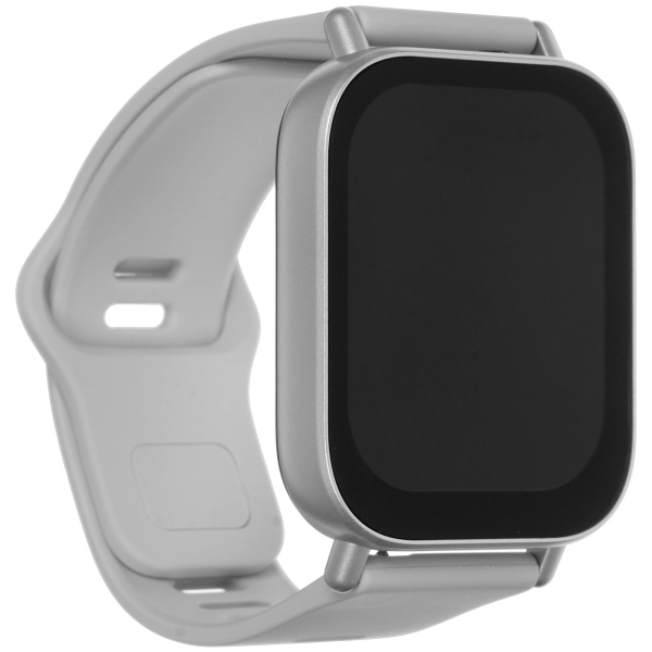 Купить Смарт-часы Redmi Watch 5 Active Matte Silver M2351W1-8.jpg